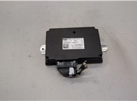 34506896301 Блок комфорта BMW X3 G01 2017-2024 20654349 #1