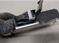 34506896301 Блок комфорта BMW X3 G01 2017-2024 20654349 #3