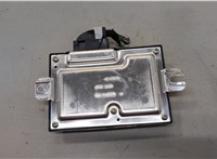 34506896301 Блок комфорта BMW X3 G01 2017-2024 20654349 #4