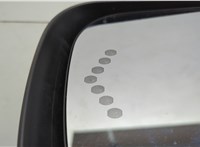 96302ZC400 Зеркало боковое Infiniti QX56 2004-2010 20654350 #2