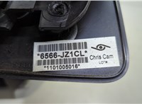 96302ZC400 Зеркало боковое Infiniti QX56 2004-2010 20654350 #4