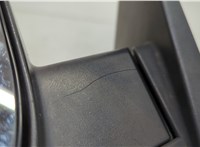 96302ZC400 Зеркало боковое Infiniti QX56 2004-2010 20654350 #5