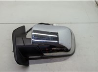 96302ZC400 Зеркало боковое Infiniti QX56 2004-2010 20654350 #1