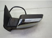 96302ZC400 Зеркало боковое Infiniti QX56 2004-2010 20654350 #6