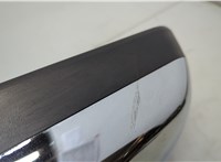 96302ZC400 Зеркало боковое Infiniti QX56 2004-2010 20654350 #7