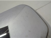 96302ZC400 Зеркало боковое Infiniti QX56 2004-2010 20654350 #8