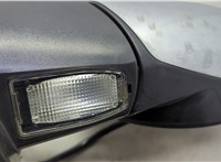 96302ZC400 Зеркало боковое Infiniti QX56 2004-2010 20654350 #9