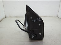 96302ZC400 Зеркало боковое Infiniti QX56 2004-2010 20654350 #10