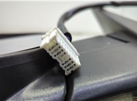 96302ZC400 Зеркало боковое Infiniti QX56 2004-2010 20654350 #11