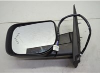 96302ZC400 Зеркало боковое Infiniti QX56 2004-2010 20654350 #12