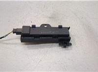 65209220832 Антенна BMW X3 G01 2017-2024 20654352 #1
