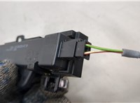 65209220832 Антенна BMW X3 G01 2017-2024 20654352 #3