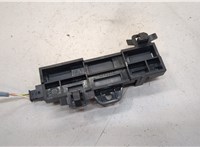 65209220832 Антенна BMW X3 G01 2017-2024 20654352 #4