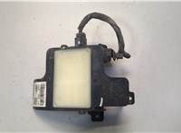  Датчик слепых (мертвых) зон KIA K5 2019-2025 20654353 #1