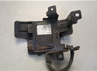  Датчик слепых (мертвых) зон KIA K5 2019-2025 20654353 #2