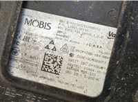  Датчик слепых (мертвых) зон KIA K5 2019-2025 20654353 #3