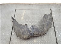 9465709 Защита арок (подкрылок) BMW X1 U11, U12 2022-2025 20654355 #2