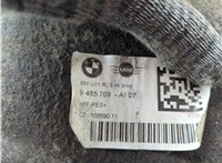 9465709 Защита арок (подкрылок) BMW X1 U11, U12 2022-2025 20654355 #4