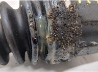 3815A517 Полуось (приводной вал, шрус) Mitsubishi Outlander Sport 2019-2025 20654357 #3