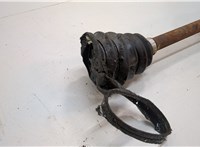 3815A517 Полуось (приводной вал, шрус) Mitsubishi Outlander Sport 2019-2025 20654357 #4