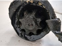 3815A517 Полуось (приводной вал, шрус) Mitsubishi Outlander Sport 2019-2025 20654357 #5