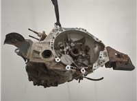  КПП 6-ст.мех. (МКПП) Toyota Auris E15 2006-2012 20654360 #1