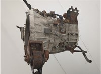  КПП 6-ст.мех. (МКПП) Toyota Auris E15 2006-2012 20654360 #2