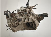  КПП 6-ст.мех. (МКПП) Toyota Auris E15 2006-2012 20654360 #3
