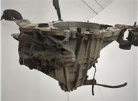  КПП 6-ст.мех. (МКПП) Toyota Auris E15 2006-2012 20654360 #4