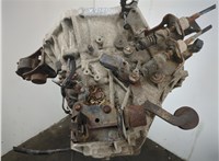  КПП 6-ст.мех. (МКПП) Toyota Auris E15 2006-2012 20654360 #6