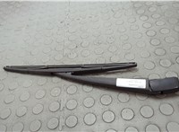  Щеткодержатель Subaru Tribeca (B9) 2004-2014 20654365 #1