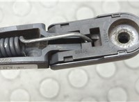  Щеткодержатель Subaru Tribeca (B9) 2004-2014 20654365 #2