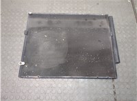  Радиатор кондиционера Toyota Sequoia 2008- 20654368 #1