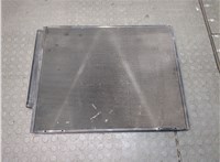  Радиатор кондиционера Toyota Sequoia 2008- 20654368 #2