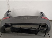  Заглушка буксировочного крюка Jeep Cherokee 2013-2023 11531228 #1