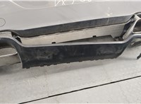  Заглушка буксировочного крюка Jeep Cherokee 2013-2023 11531228 #2