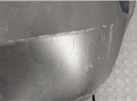  Заглушка буксировочного крюка Jeep Cherokee 2013-2023 11531228 #3