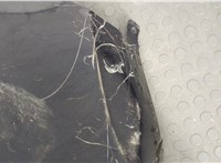  Заглушка буксировочного крюка Jeep Cherokee 2013-2023 11531228 #4