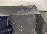  Заглушка буксировочного крюка Jeep Cherokee 2013-2023 11531228 #5