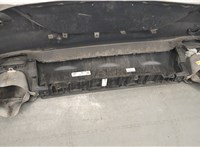  Заглушка буксировочного крюка Jeep Cherokee 2013-2023 11531228 #7