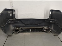  Заглушка буксировочного крюка Jeep Cherokee 2013-2023 11531228 #8