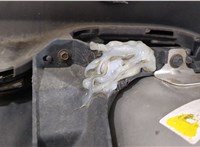  Заглушка буксировочного крюка Jeep Cherokee 2013-2023 11531228 #9