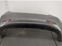 924063S000 Катафот Hyundai Sonata 6 YF 2009-2014 11531224 #1