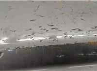 924063S000 Катафот Hyundai Sonata 6 YF 2009-2014 11531224 #2