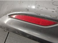 924063S000 Катафот Hyundai Sonata 6 YF 2009-2014 11531224 #3