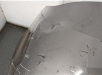 924063S000 Катафот Hyundai Sonata 6 YF 2009-2014 11531224 #4