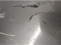 924063S000 Катафот Hyundai Sonata 6 YF 2009-2014 11531224 #5