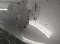 924063S000 Катафот Hyundai Sonata 6 YF 2009-2014 11531224 #6