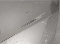 924063S000 Катафот Hyundai Sonata 6 YF 2009-2014 11531224 #7