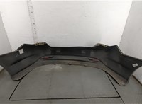 924063S000 Катафот Hyundai Sonata 6 YF 2009-2014 11531224 #8